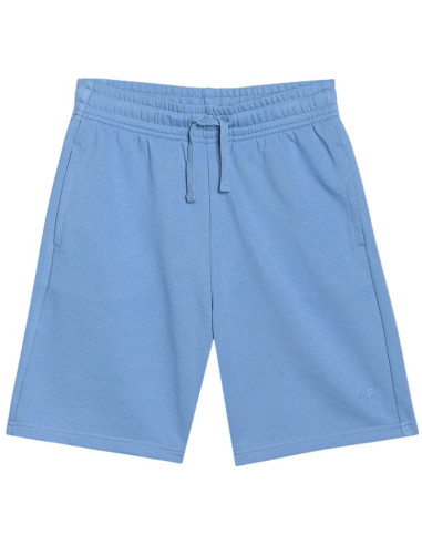 Spodenki 4f cas m685 jr 4fjrss25tshom685