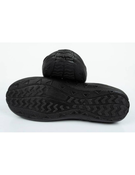 Buty do wody pływania mares m 440782