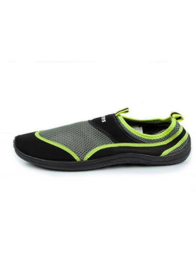 Buty do wody pływania mares m 440782