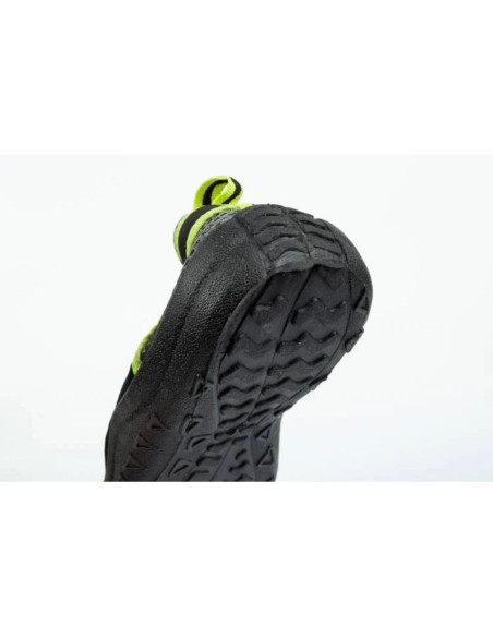 Buty do wody pływania mares m 440782