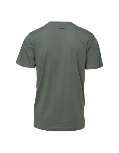 Koszulka hi-tec junis m