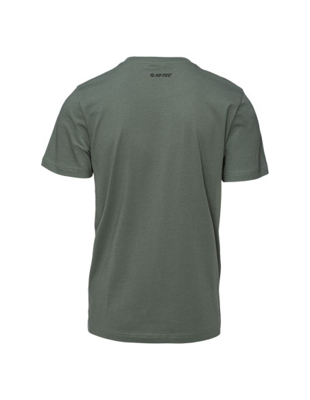 Koszulka hi-tec junis m