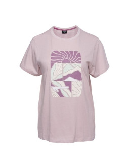 Koszulka hi-tec lady gladys w