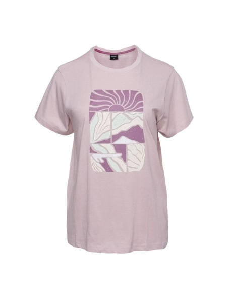 Koszulka hi-tec lady gladys w