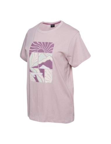 Koszulka hi-tec lady gladys w