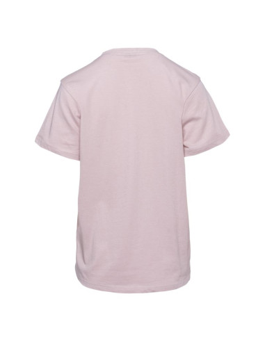 Koszulka hi-tec lady gladys w