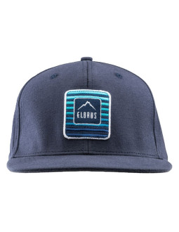 Czapka z daszkiem elbrus ethan 2
