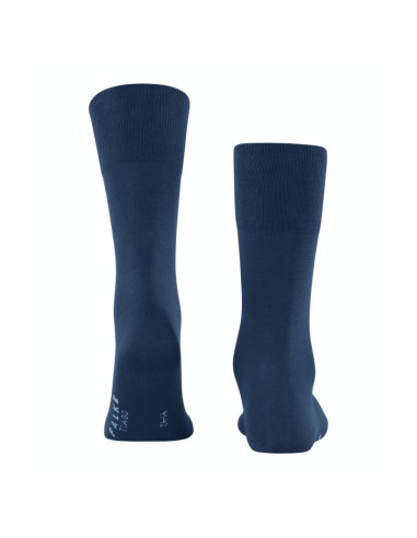 Skarpety falke tiago so m