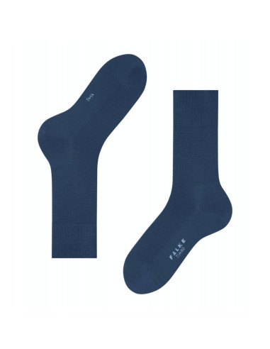 Skarpety falke tiago so m