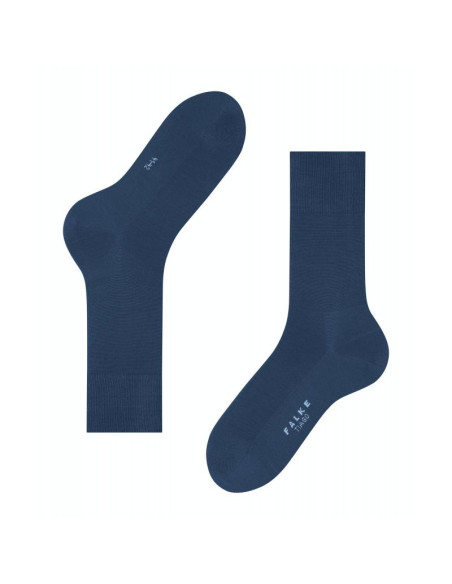 Skarpety falke tiago so m