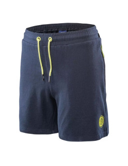 Spodenki bejo eddy jrb jr 2