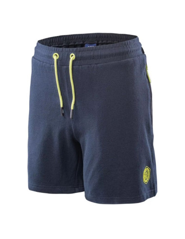 Spodenki bejo eddy jrb jr