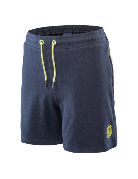 Spodenki bejo eddy jrb jr