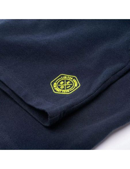 Spodenki bejo eddy jrb jr