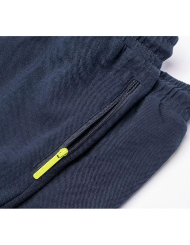 Spodenki bejo eddy jrb jr