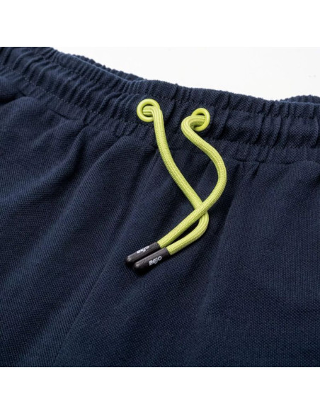 Spodenki bejo eddy jrb jr