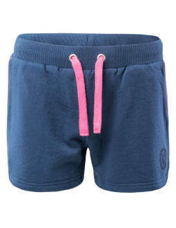 Spodenki bejo mira jrg jr 2