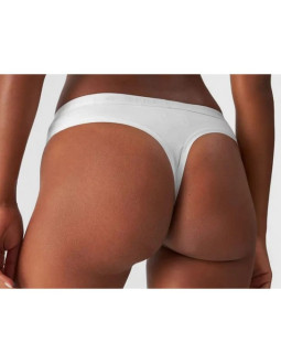 Majtki stringi 4f w 4fwmm00uptsf026 2