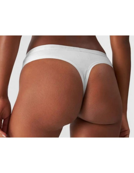 Majtki stringi 4f w 4fwmm00uptsf026