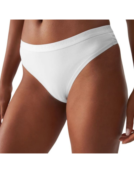 Majtki stringi 4f w 4fwmm00uptsf026