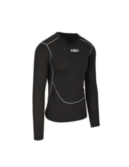 Koszulka termoaktywna keeza bristol m