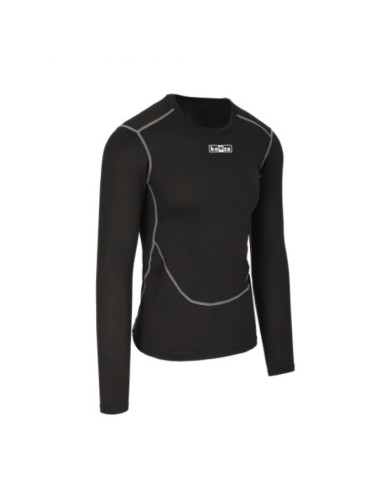 Koszulka termoaktywna keeza bristol m