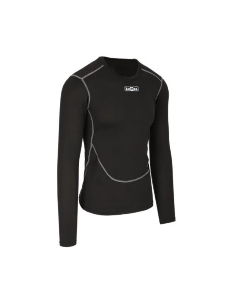 Koszulka termoaktywna keeza bristol m