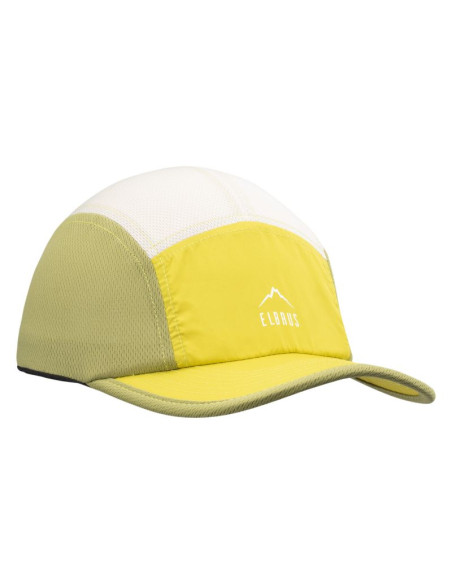 Czapka elbrus suri wo's w