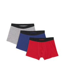 Bokserki 4f m045 2 jr