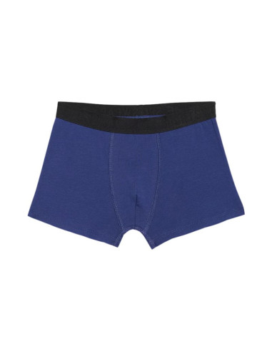 Bokserki 4f m045 2 jr