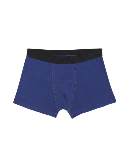 Bokserki 4f m045 2 jr