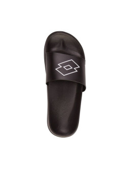 Klapki lotto lathi 2400660u 2