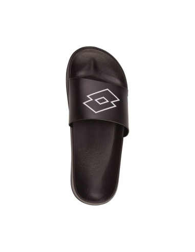 Klapki lotto lathi 2400660u