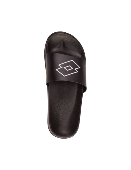 Klapki lotto lathi 2400660u