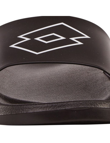 Klapki lotto lathi 2400660u