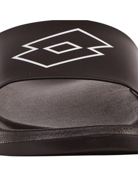 Klapki lotto lathi 2400660u