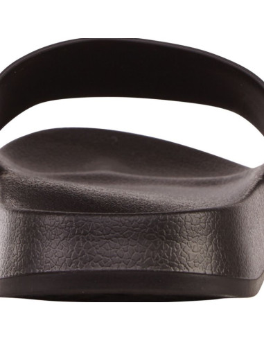 Klapki lotto lathi 2400660u