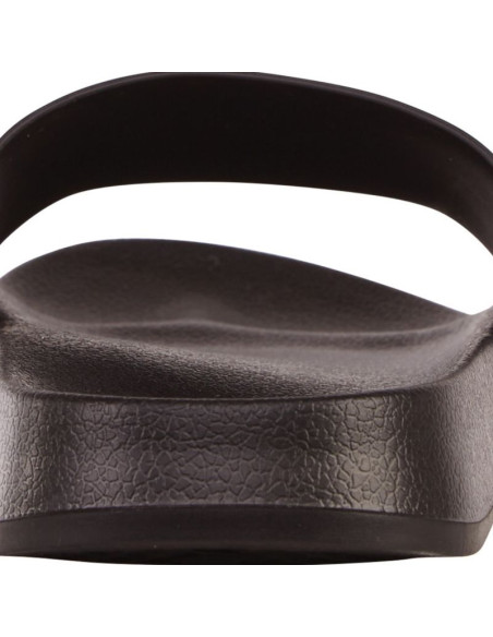 Klapki lotto lathi 2400660u