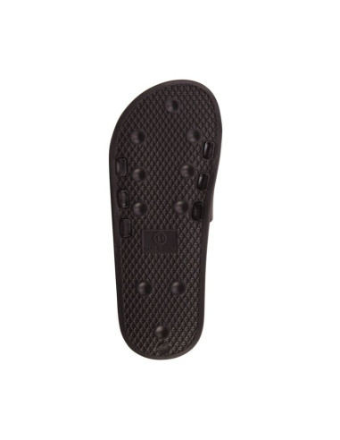 Klapki lotto lathi 2400660u