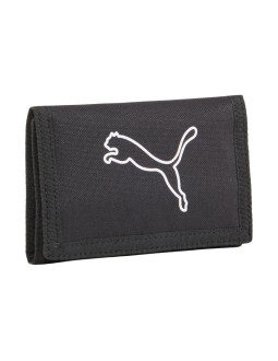 Portfel puma plus 54759