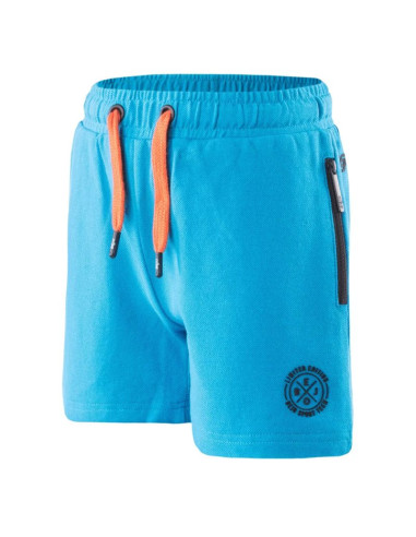 Spodenki bejo eddy ii jr