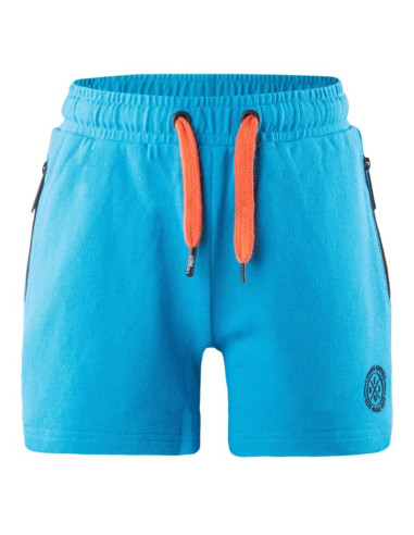 Spodenki bejo eddy ii jr