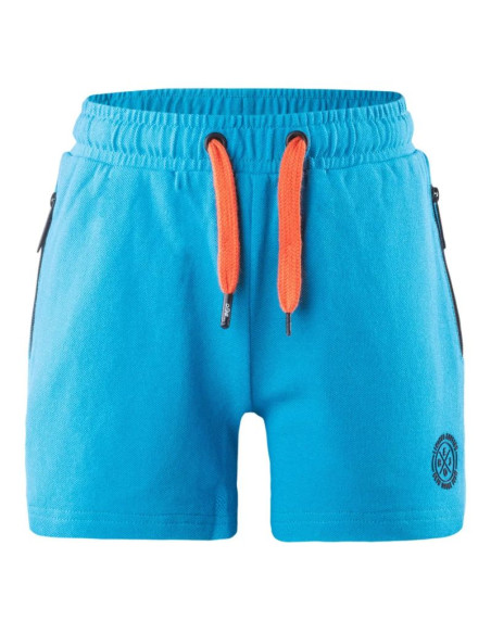 Spodenki bejo eddy ii jr