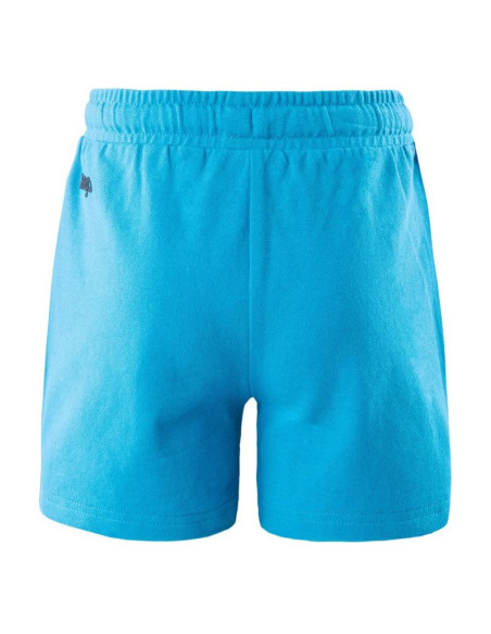 Spodenki bejo eddy ii jr