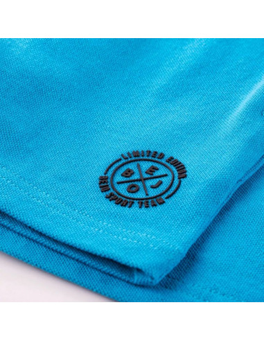 Spodenki bejo eddy ii jr