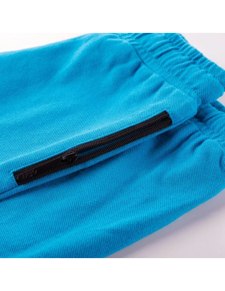 Spodenki bejo eddy ii jr