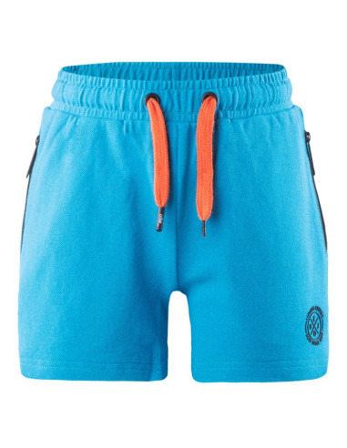 Spodenki bejo eddy ii jr