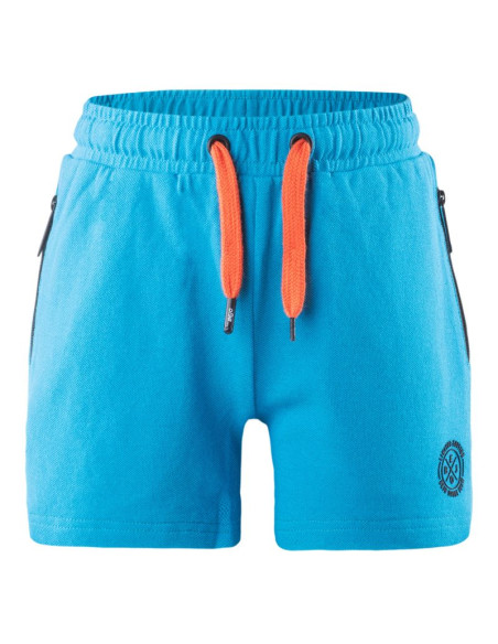 Spodenki bejo eddy ii jr