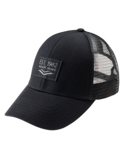 Czapka z daszkiem magnum kianit 2