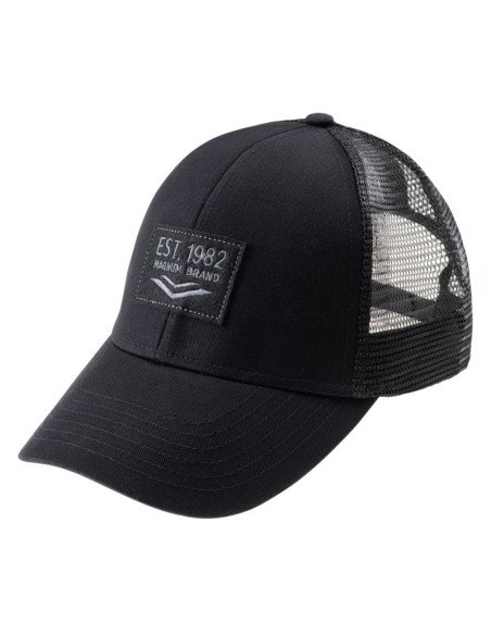 Czapka z daszkiem magnum kianit